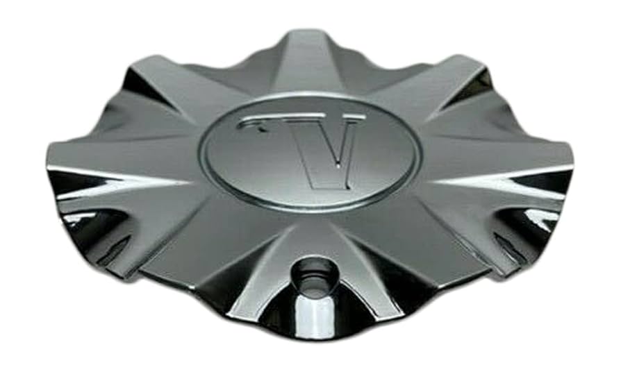 Mcamp Coleman Mach 1499-5461MC Aftermarket RV Air Conditioner Fan