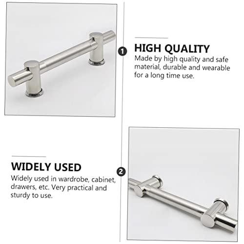 Consejos y reviews para comprar Puerta cortafuegos roper al mejor precio. 24 Imagen adicional