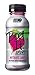 Produktbild Beet It Sport Nitrate 3000 250 ml