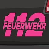 generisch
