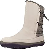 Gore-Tex: winterfest und wasserabweisend