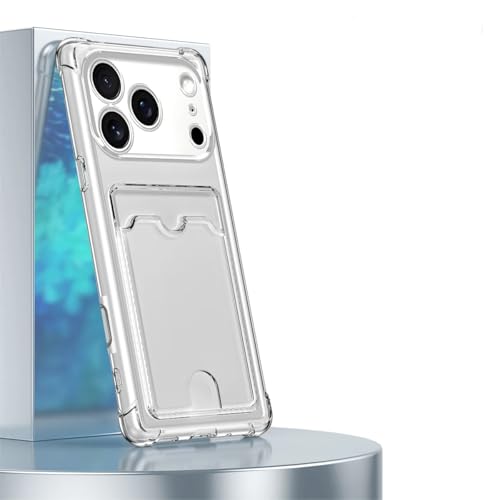 Coque de téléphone Transparente iPhone 11 pour photos et voyages