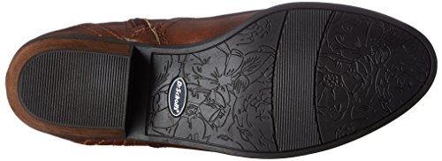 Dr. Scholl's Women's Brilliance Riding Boot4