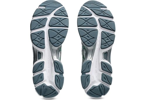 Image of ASICS Unisex Gel-Cumulus 16 Sneakers