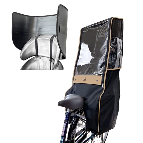 ] `ChV[gCJo[ A  HIROiqjA_v^[ ǂwbh2+Zbg  킢 (x[W)