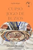 Ofertas