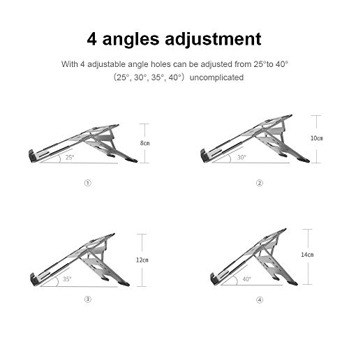 Consejos y reviews para comprar Tableta grafica portatil - cinco favoritos. 39 Imagen adicional