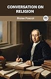  Conversation on Religion (Grapevine edition) (English Edition)