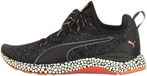 puma hybrid runner 47