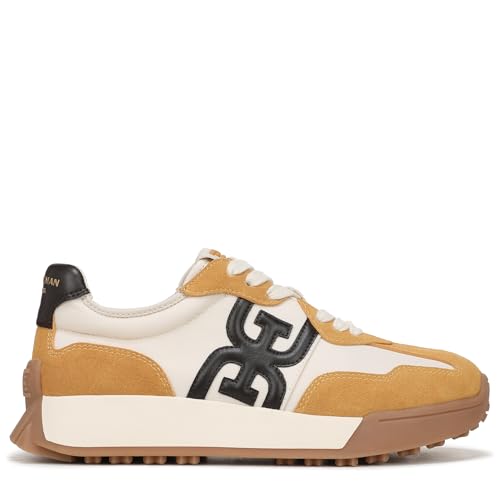 Image of Sam Edelman Women's Langley Sneaker