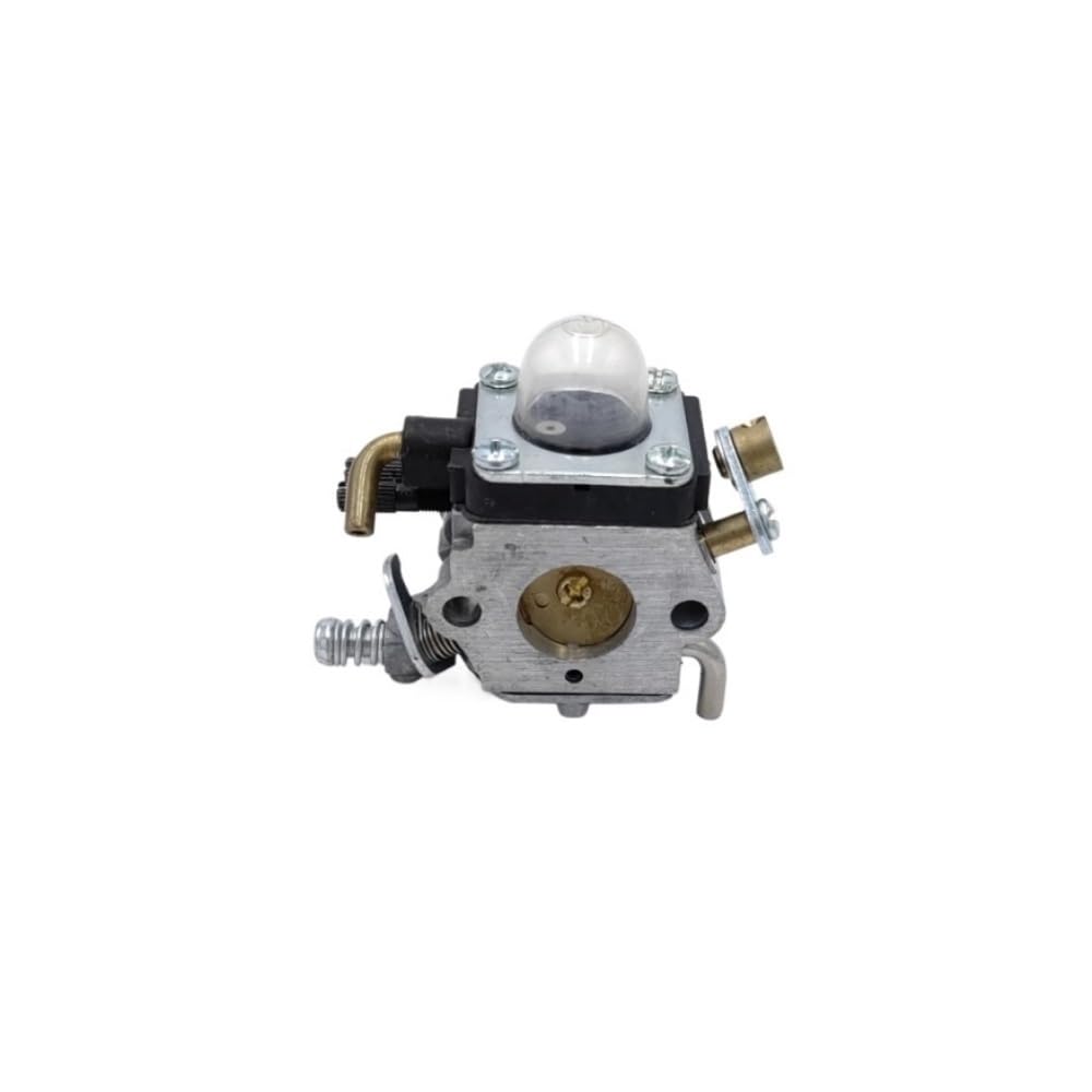 Carburateur C1Q-K73 de rechange pour taille-haie thermique Butterfly Film