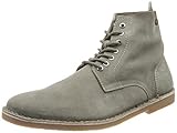 Botines para hombre de la marca danesa Jack & Jones