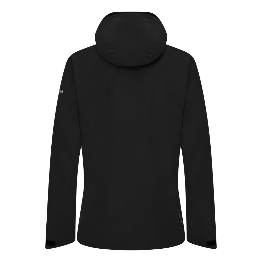 Salewa Puez Gore-Tex 3-warstwowa kurtka EPE dla mężczyzn