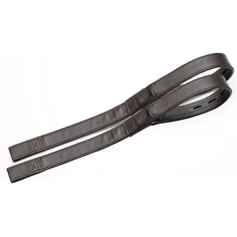 Wintec Webbers Brown 28 inch Cover