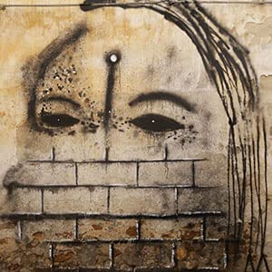 LA VERSIONE DELLA MUSA