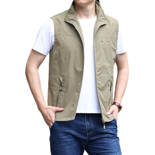 [SLINX] Y xXg AEghAxXg bV  ƒ y  @\ 3|Pbgm[X[u tBbVO ̓ Bep oR t  H MJ04 (JP, At@xbg, XL, J[L)