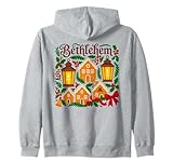 Christmas Town USA Collection