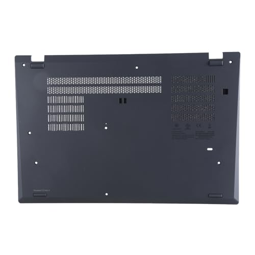 Coque inférieure 5CB0Z69263 protection rigide pour PC portable