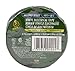 ShurTech 668 High Performance Electrical Tape, 66 yds Length x 3/4" Width