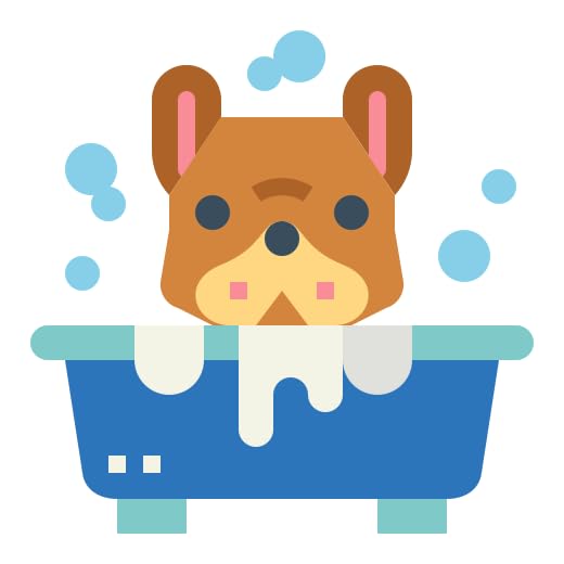Healthy Dog Food: Healthy recipes for your pup!