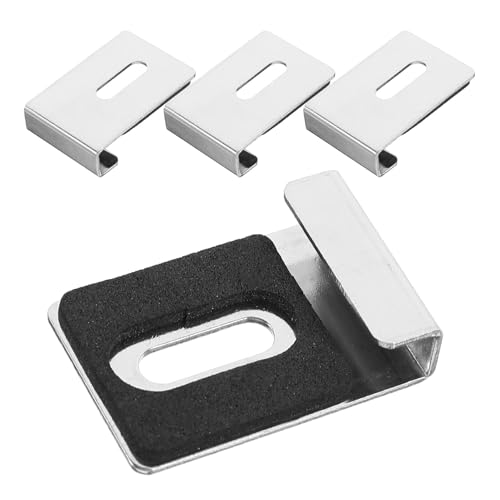 BESTonZON 4 s??~[Nbv Ǌ|pω׏d~[z_[ t[XŒ 炩ŎpIȋt