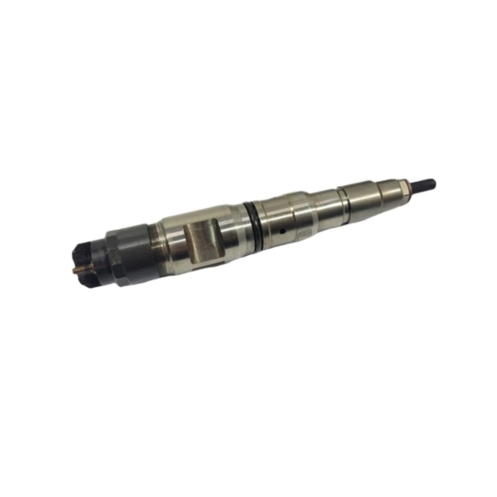 ugello iniettore Iniettore Common Rail carburante 0 445 120 327 0445120167 0445120325 325 0445120188 0445120030 riparazione