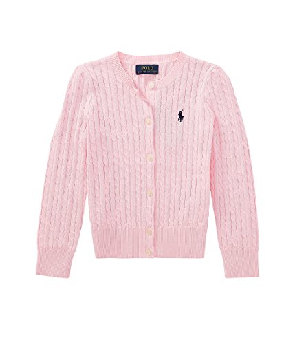 POLO RALPH LAUREN girls Classic