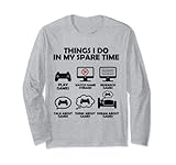 Gamer Gift Idea Gaming Pc Console Video Games