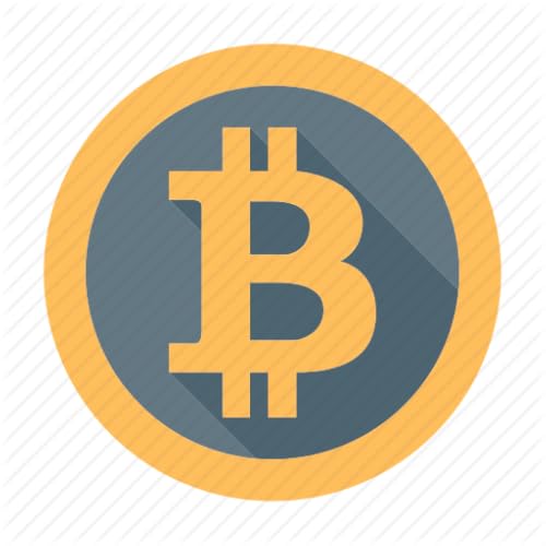 Bitcoin Seekho