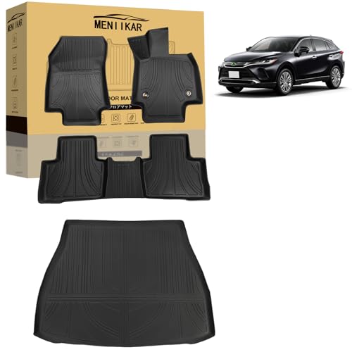 uMENIIKARvg^ V^nA[80n HARRIER p̃tA}bgQbW}bg4_ZbgB3DJ[}bghEhEhTPEfސBg^ V^nA[80n ɍœKꂽJX^݌v (3-4_)c