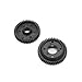Kyosho Shoe Type 43 2-Speed Gear Set