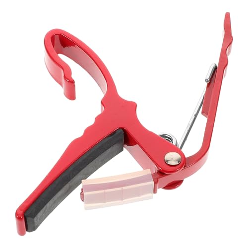 MOTHNUR A~ yʃM^[J|^Xg ^Obvt NCbN\ AR[XeBbN GLM^[p bh