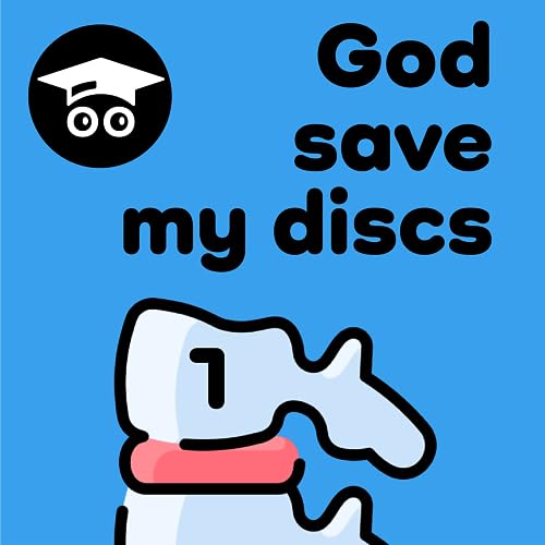 Histologie et propri&eacute;t&eacute;s m&eacute;caniques du disque