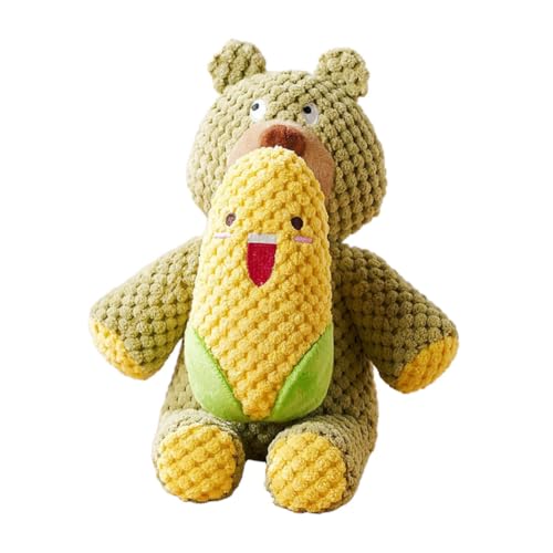 FIXOSHEE |[^û ʂ ނ ^ ^p jh~ łߌ ŗVԃybgpi