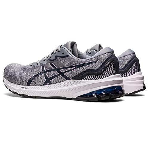 Image of ASICS GT-1000 11 Running Shoe Men's Running