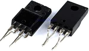 1 Pcs/lot KIA278R00PI KIA278R00P1 KIA378R00PI 378R00 KIA378R12PI KIA378 378R12 TO-220F-4 In - Foto 3