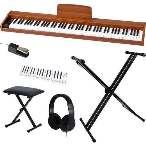 TORTE ge dqsAm ؖڒ XfUC 88 TDP-SP03/LB CguE [ʗEy_EdA_v^[E戵EX^hECXEwbhtHENX]