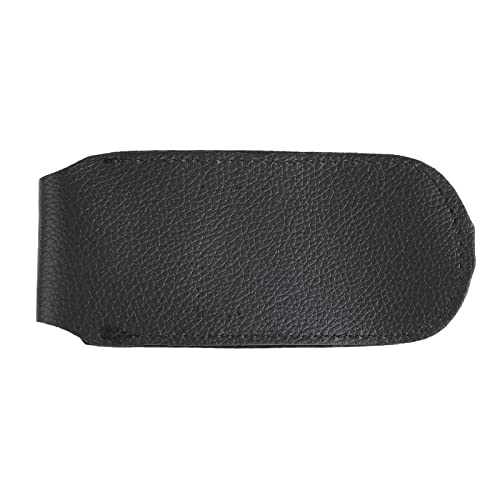 Récipient en Cuir pour Harmonica, Excellente Protection, Sac de Rangement en Cuir PU pour Harmonica, résistance à l’usure pour Les Voyages. - Les Beatles, Paul McCartney, John Lennon, RIngo Starr, George Harrison Récipient en Cuir pour Harmonica, Excellente Protection, Sac de Rangement en Cuir PU pour Harmonica, résistance à l'usure pour Les Voyages.