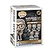 Funko Pop SNL: Saturday Night Live 50th Anniversary - Ed Grimley - Herb Welch - Collectable Vinyl Figure - Gift Idea - Official Merchandise - Toys for Kids & Adults - Comedy Fans