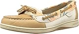 Sperry Top-Sider Women's Angelfish Boat Shoe