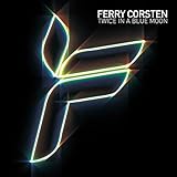 Twice In A Blue Moon