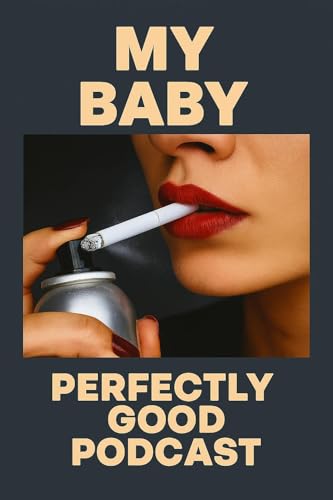 Hairspray and Red Lips = Exploring John Hiatt's 'My Baby' Song Evolution