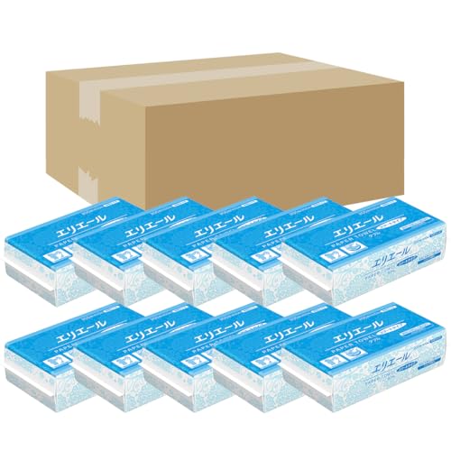 GG[ y[p[^I X}[g^Cv _u ^10