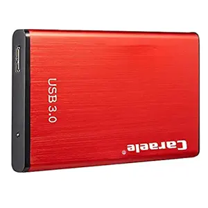 Generic 2Tb External Hard Drive Disk Storage Devices 2.5'' Usb3.0 Sata High Speed