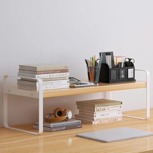 CokBlu fXNgbvbN PwdOdI  304050 Z`[g s 20 Z`[g zCgubN ȒPg fXN̏[pi𐮗 ԂLpfXN肳pI[bN