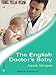 The English Doctor's Baby (The Westerlings)