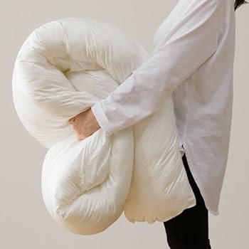 新品 ニトリ N-sleep セレクト 220×210cm 羽毛布団 クイーン 新品 ニトリ N-sleep セレクト 220×210cm 羽毛布団 クイーン