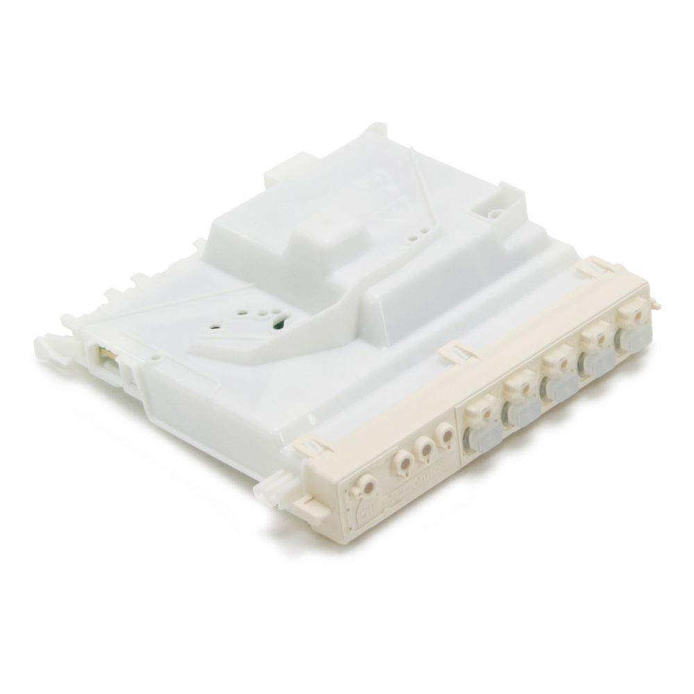 Modulo di comando - Scheda elettronica BOSCH 00703913 Modulo di comando - Scheda elettronica BOSCH 00703913