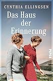 Piper ebooks