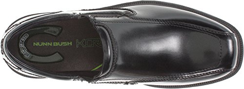 Image of Nunn Bush Men's Bleeker Street Slip on Loafer